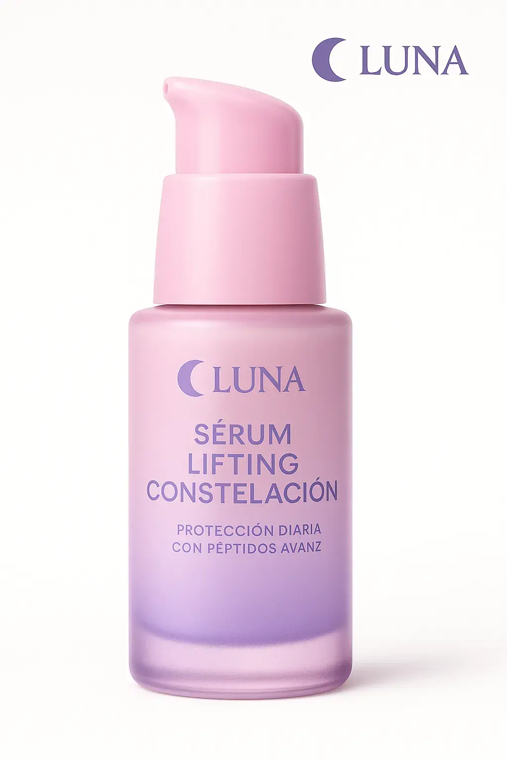 Sérum Lifting Constelación